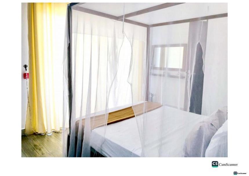 Ayona Beach Villa Katuneriya Room photo